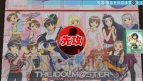 『ヴァイスシュヴァルツ ポータブル』