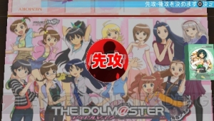 『なのは』『アイマス』など参戦作品多数！ 『ヴァイスシュヴァルツ ポータブル』
