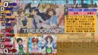『ヴァイスシュヴァルツ ポータブル』