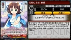 『ヴァイスシュヴァルツ ポータブル』