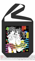 美少女グッズ瓦版