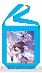 美少女グッズ瓦版