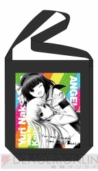 美少女グッズ瓦版