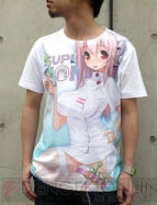 すーぱーそに子