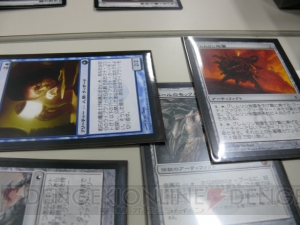 長き戦いに終止符が！ 『MTG』最新セット『新たなるファイレクシア』プレリレポ！