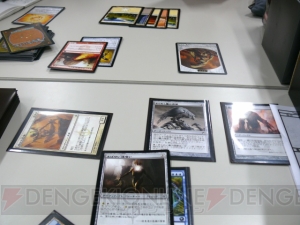 長き戦いに終止符が！ 『MTG』最新セット『新たなるファイレクシア』プレリレポ！