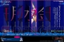 『デビルサバイバー2』