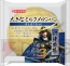 『戦国BASARA』コラボパン