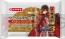 『戦国BASARA』コラボパン