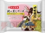 『戦国BASARA』コラボパン