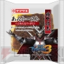 『戦国BASARA』コラボパン