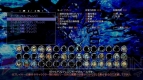 『ガーディアンヒーローズ』