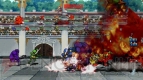 『ガーディアンヒーローズ』