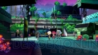 『セブンスドラゴン2020』