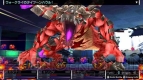 『セブンスドラゴン2020』