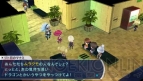 『セブンスドラゴン2020』