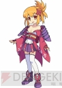 『剣と魔法と学園モノ。3D』