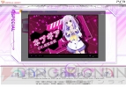 『超次元ゲイム ネプテューヌmk2』