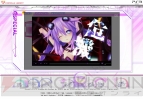 『超次元ゲイム ネプテューヌmk2』