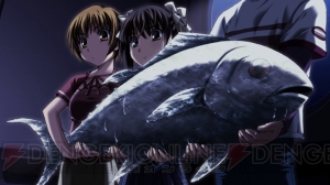 至高の名作『Ever17』とは？ Xbox 360版発売前にゲーム概要をおさらいしよう！