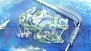 インゼルヌル全景