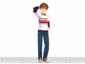 倉成 武（くらなり たけし）