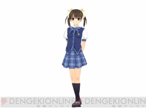 松永 沙羅（まつなが さら）