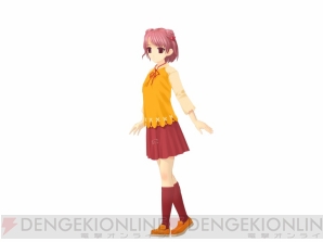 八神 ココ（やがみ ─）