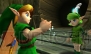 『ゼルダの伝説 時のオカリナ 3D』