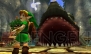 『ゼルダの伝説 時のオカリナ 3D』