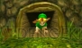 『ゼルダの伝説 時のオカリナ 3D』