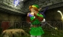 『ゼルダの伝説 時のオカリナ 3D』