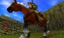 『ゼルダの伝説 時のオカリナ 3D』