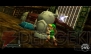 『ゼルダの伝説 時のオカリナ 3D』