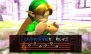 『ゼルダの伝説 時のオカリナ 3D』