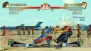 『スーパーストリートファイターIV アーケードエディション』