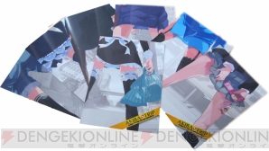 『アキバズトリップ』