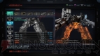 『アーマード・コア V』