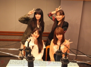 『コープスパーティー Book of Shadows』