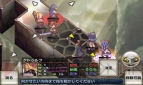 『無限魔界ディスガイア』