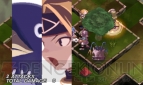 『無限魔界ディスガイア』
