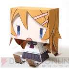 『俺の妹がこんなに可愛いわけがない』