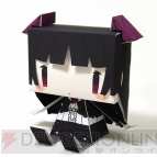 『俺の妹がこんなに可愛いわけがない』
