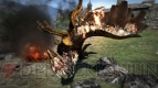 『ドラゴンズ ドグマ』