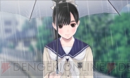 『NEWラブプラス』