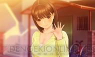 『NEWラブプラス』