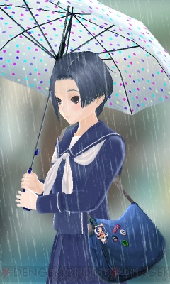 『NEWラブプラス』