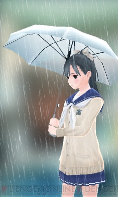 『NEWラブプラス』