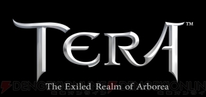 『TERA』