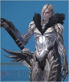 『TERA』